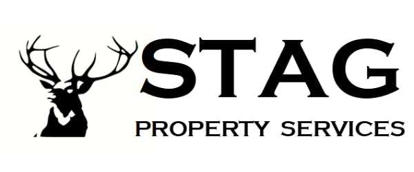 Stag Property Services